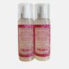 Agua Maravilla By Ars (Package of 2) view 2