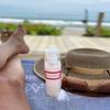Agua Maravilla By Ars (Package of 2) view 3