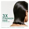 Biolage Strength Recovery Shampoo & Conditioner Set | Gently Cleanses & Reduces Breakage | For All Damaged & Sensitized Hair Types | Vegan | Cruelty-Free view 4