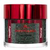 NotPolish - Nail Acrylic/Dip Powder | M Collection | M25 HOT CIDER view 1
