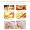 Hair Wax Stick, 2PCS - Wax Stick For Hair Slick Back Stick For Hair Fly Away & Edge Frizz, Easy to Absorb & No White Chips & No-Greasy & Frizz Hair view 4