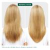 Biolage Strength Recovery Shampoo & Conditioner Set | Repairs Extremely Damaged Hair & Reduces Breakage | For All Dry & Sensitized Hair | Vegan | Cruelty-Free view 2