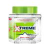 Xtreme Pro-Expert Clear Styling Hair Gel, Alcohol-Free 24-Hours Xtreme Control With Aloe Vera, 8.81 oz Jar (Pack of 24) view 1