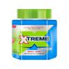 Xtreme Pro-Expert Blue Styling Hair Gel, 24-Hours Xtreme Control With Aloe Vera, 8.81 oz Jar (Pack of 24) view 1