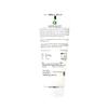 AYURVED MASTER Ultra Hydrating and Moisturizing, Upto 99% Pure Aloe Vera Gel For Silky, Soft and Smooth Skin (Small) view 2