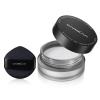 CARSLAN Soft Focus Loose Setting Powder, Waterproof, Matte, Oil Control, Shine Free, Talc-Free Face Powder Makeup, 24H Longwear Finishing Powder, 01 Translucent Sample view 1