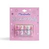 MARTINELIA UNICORN 10 PRESS NAILS 61036 view 1