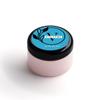 Equa-derm Clay Mask view 1