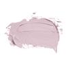 Equa-derm Clay Mask view 2