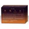 VALITIC Kojic Acid Dark Spot Remover Soap Bar with Vitamin C,Retinol,Collagen,Turmeric - Original Japanese Complex Hyaluronic Acid,E,Shea Butter,Castile Oil (2 Pack) With Holder,Pack of 3,3.5 ounces view 3