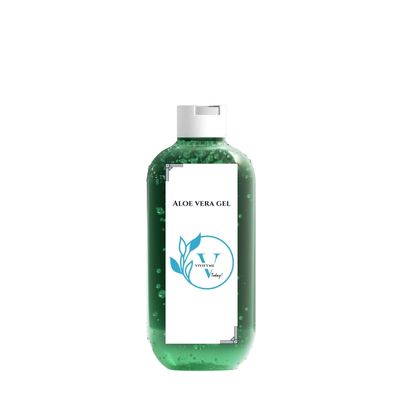 Aloe Vera Gel