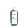 Aloe Vera Gel view 1