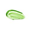 Aloe Vera Gel view 2