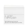 Reflecting Eye & Lash Gel, Light by Nars view 1