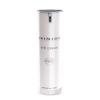 Skinjoy Eye Cream with Caffeine, Peptide, Vitamin B5, Skin Care Eye Cream for Dark Circles and Puffiness, Dark Circles Under Eye Treatment - 30 ml view 1