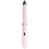 Automatic Hair Curler, 360 Degree Rotation Negative Ion Constant Temperature Professional Electric Curling Iron Non Scalding 100240V for Home US Plug view 1
