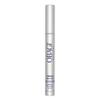 Obagi Nu-Cil Eyebrow Boosting Serum  Nourishing Brow Serum with Biotin & Hyaluronic Acid for Fuller Looking Eyebrows  0.17 oz view 1