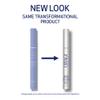 Obagi Nu-Cil Eyebrow Boosting Serum  Nourishing Brow Serum with Biotin & Hyaluronic Acid for Fuller Looking Eyebrows  0.17 oz view 2