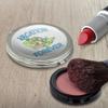 Rocko's Modern Life Vacation Forever Compact Travel Purse Handbag Makeup Mirror view 2