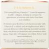 Derma E Vitamin C Intense Night Cream, Parabens Free, Vegan, 2 Ounces (Pack of 1) view 3