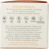 Derma E Vitamin C Intense Night Cream, Parabens Free, Vegan, 2 Ounces (Pack of 1) view 4