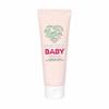 Kimchi Chic Rice Rice Baby Foaming Makeup Removing Face Cleanser - with Rice Extract & Collagen, Deep Cleans, Soothes, & Removes Makeup - 3.38 fl oz view 1