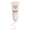 Kimchi Chic Rice Rice Baby Foaming Makeup Removing Face Cleanser - with Rice Extract & Collagen, Deep Cleans, Soothes, & Removes Makeup - 3.38 fl oz view 2