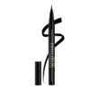 Maybelline Tattoo Studio Ink Pen Eyeliner, Waterproof & Smudge Resistant Liner, Up to 24 Hours Eye Makeup Wear, Jet Black, 1 Count view 1