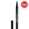 Maybelline Tattoo Studio Ink Pen Eyeliner, Waterproof & Smudge Resistant Liner, Up to 24 Hours Eye Makeup Wear, Jet Black, 1 Count view 2