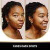 VALITIC Kojic Acid Soap for Hyperpigmentation with Turmeric 2 Pack view 2
