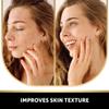VALITIC Kojic Acid Soap for Hyperpigmentation with Turmeric 2 Pack view 3