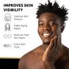 VALITIC Kojic Acid Soap for Hyperpigmentation with Turmeric 2 Pack view 4