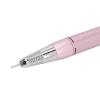 Electric Nail Drill Handle, Nail Drill Replacement Handpiece Adjustable 03000rpm Metal Machine Handles Nail Drill Handpiece Nail File Handle Polishing Pedicure Accessories for view 2