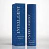 Intelligent Super Volumizing Hair Loss Shampoo - Strengthens Weakened Hair and Maximizes Volume | 10 fl oz (290 ml) view 1