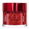 NotPolish - Nail Acrylic/Dip Powder | M Collection | M28 RED FOX view 1