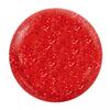 NotPolish - Nail Acrylic/Dip Powder | M Collection | M28 RED FOX view 2