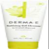 Derma E Purifying Gel Cleanser, Dermatologist Tested, 6 Fluid Ounce (Pack Of 1) view 1