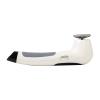 B Baosity 60W Powerful Pedicure Electronic, Adjustable, Callus Remover, view 2