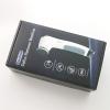 B Baosity 60W Powerful Pedicure Electronic, Adjustable, Callus Remover, view 4