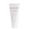 Skinjoy Face Exfoliator, Face Scrub with Jojoba and Beeswax Beads, Facial Skin Care Products, Blackhead Remover, Exfoliate for Face - 6.2 Oz / 175 g view 1