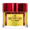 NotPolish - Nail Acrylic/Dip Powder | M Collection | M42 OUTLAND view 1