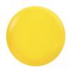 NotPolish - Nail Acrylic/Dip Powder | M Collection | M42 OUTLAND view 2