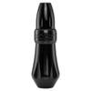 FK Irons - Spektra Xion Rotary Tattoo Machine - Gorilla Stealth - Comfortable & Ergonomic Pen Style With Interchangeable Strokes view 1
