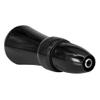 FK Irons - Spektra Xion Rotary Tattoo Machine - Gorilla Stealth - Comfortable & Ergonomic Pen Style With Interchangeable Strokes view 2