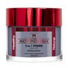 NotPolish - Nail Acrylic/Dip Powder | M Collection | M48 DESERT SUEDE view 1