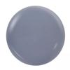 NotPolish - Nail Acrylic/Dip Powder | M Collection | M48 DESERT SUEDE view 2