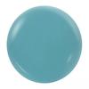 NotPolish - Nail Acrylic/Dip Powder | M Collection | M37 OCEAN VIEW view 2