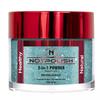 NotPolish - Nail Acrylic/Dip Powder | M Collection | M47 BEAUTY MARK view 1