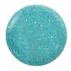 NotPolish - Nail Acrylic/Dip Powder | M Collection | M47 BEAUTY MARK view 2