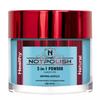 NotPolish - Nail Acrylic/Dip Powder | M Collection | M33 LET'S JAM view 1